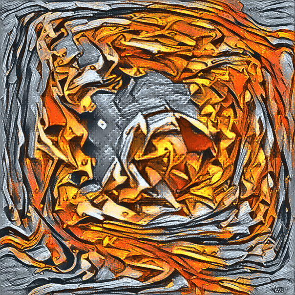 Abstract
