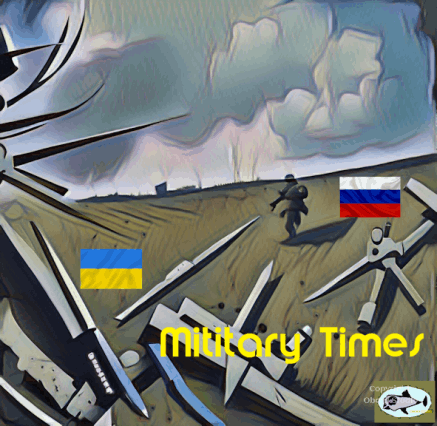 Ukraina Poster